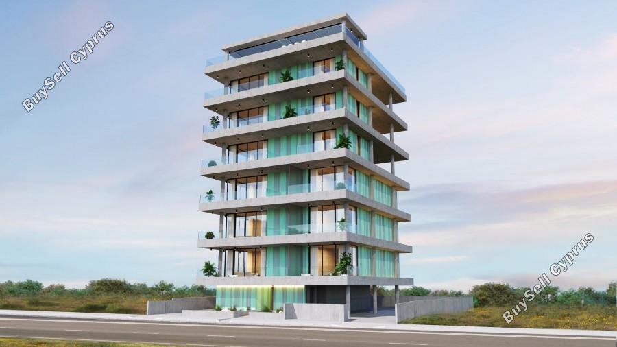 3 bedroom apartment for sale mackenzie larnaca 7738075 image 10198138