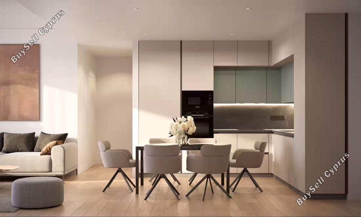 3 bedroom apartment for sale potamos germasogeias limassol 8806075 image 16811713