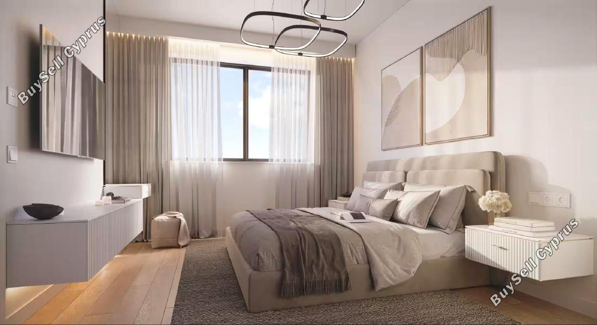 3 bedroom apartment for sale potamos germasogeias limassol 8806075 image 16811717