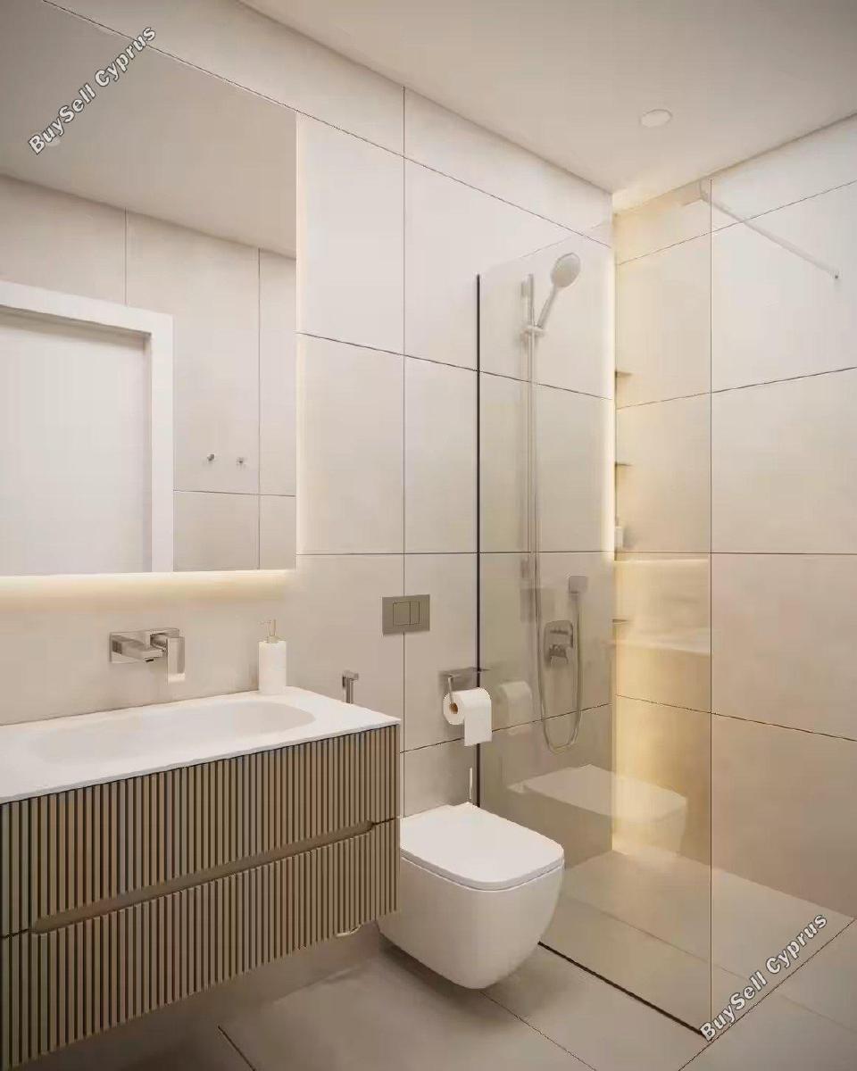 3 bedroom apartment for sale potamos germasogeias limassol 8806075 image 16811718