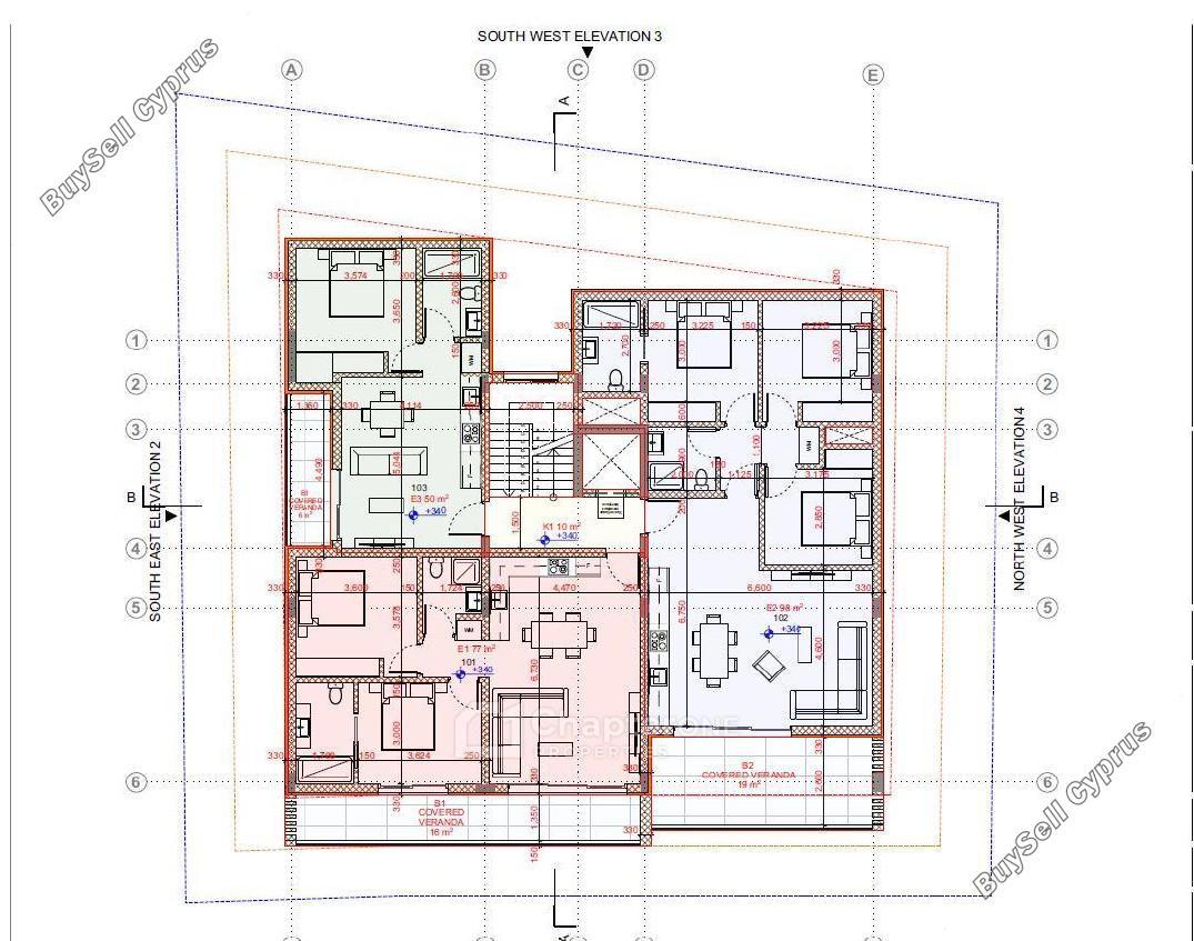 3 bedroom apartment for sale strovolos nicosia 8870075 image 17215331
