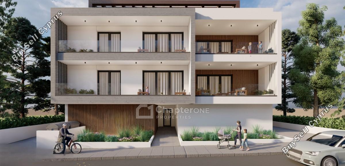 3 bedroom apartment for sale strovolos nicosia 8870075 image 17215334