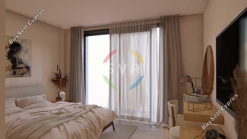 3 bedroom apartment for sale zakaki limassol 1326075 image 16591715