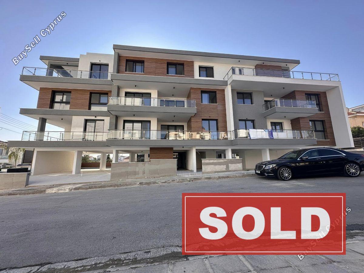 3 bedroom apartment sold agios athanasios limassol 1739075 image 4742012