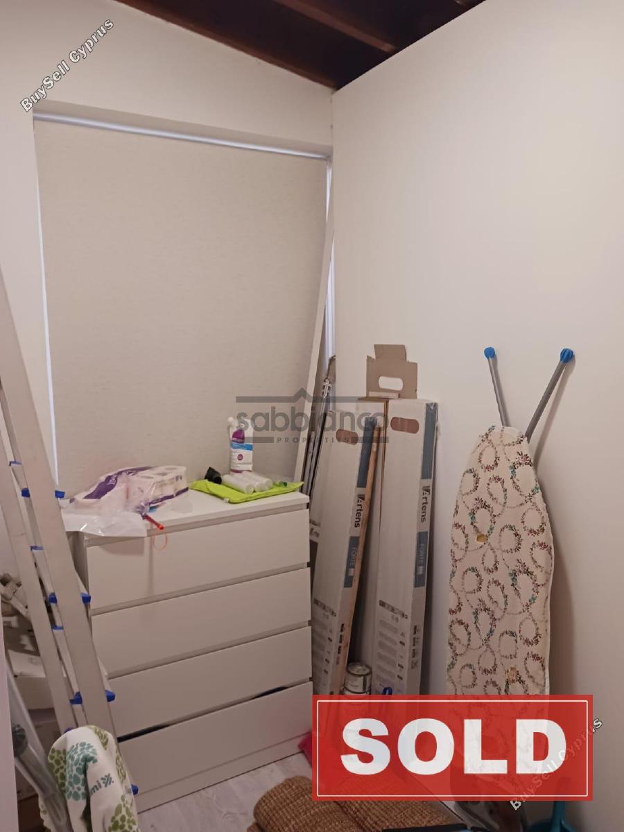 3 bedroom apartment sold mackenzie larnaca 8737075 image 16352241