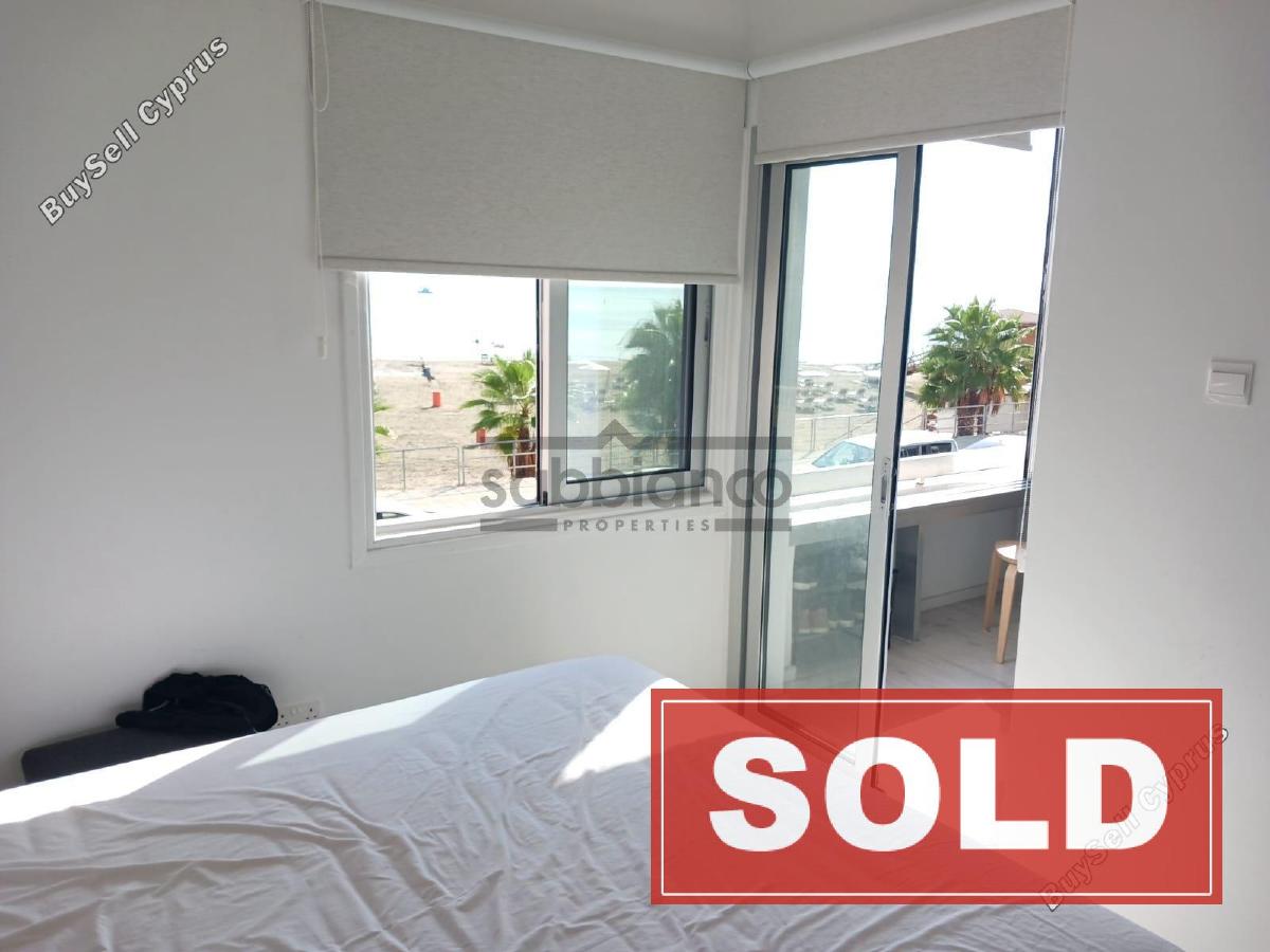 3 bedroom apartment sold mackenzie larnaca 8737075 image 16352242