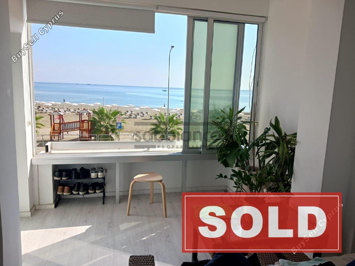 3 bedroom apartment sold mackenzie larnaca 8737075 image 16352243