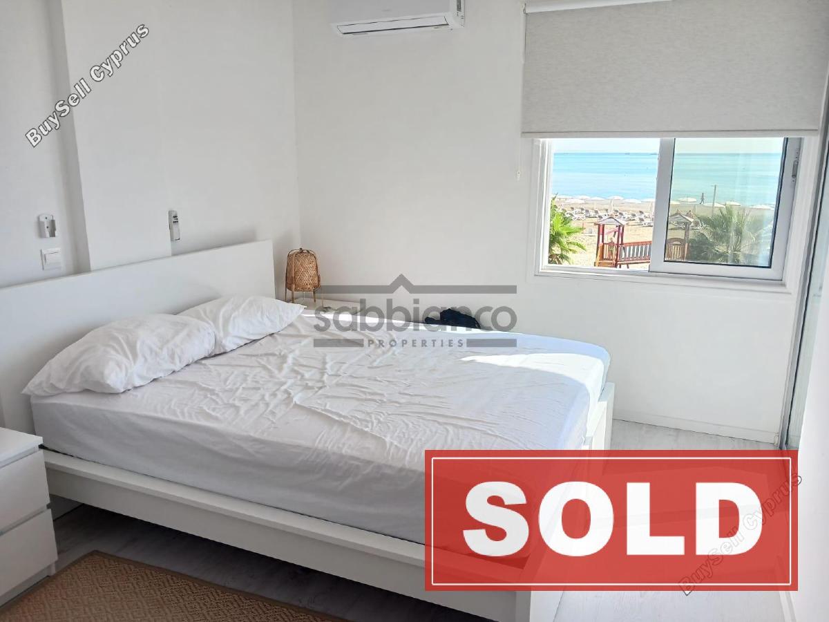 3 bedroom apartment sold mackenzie larnaca 8737075 image 16352244