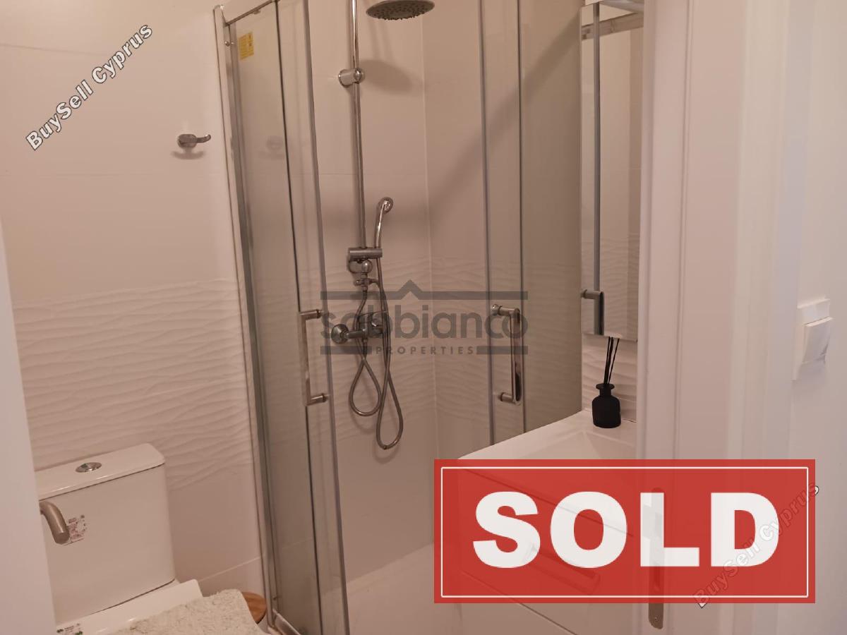 3 bedroom apartment sold mackenzie larnaca 8737075 image 16352246