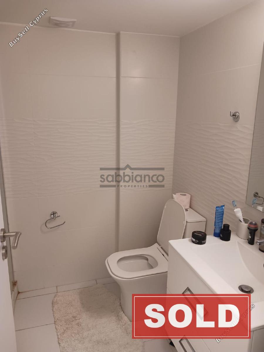 3 bedroom apartment sold mackenzie larnaca 8737075 image 16352247