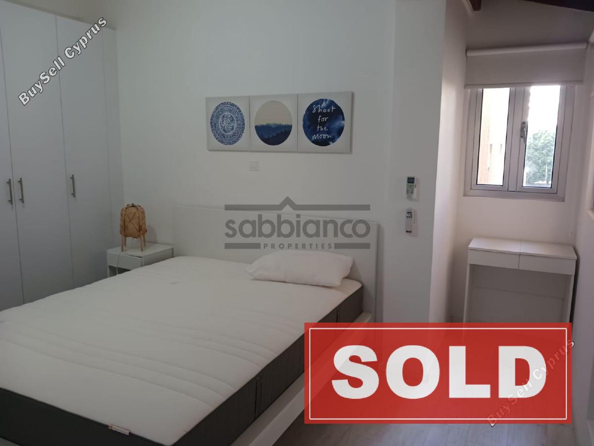 3 bedroom apartment sold mackenzie larnaca 8737075 image 16352248