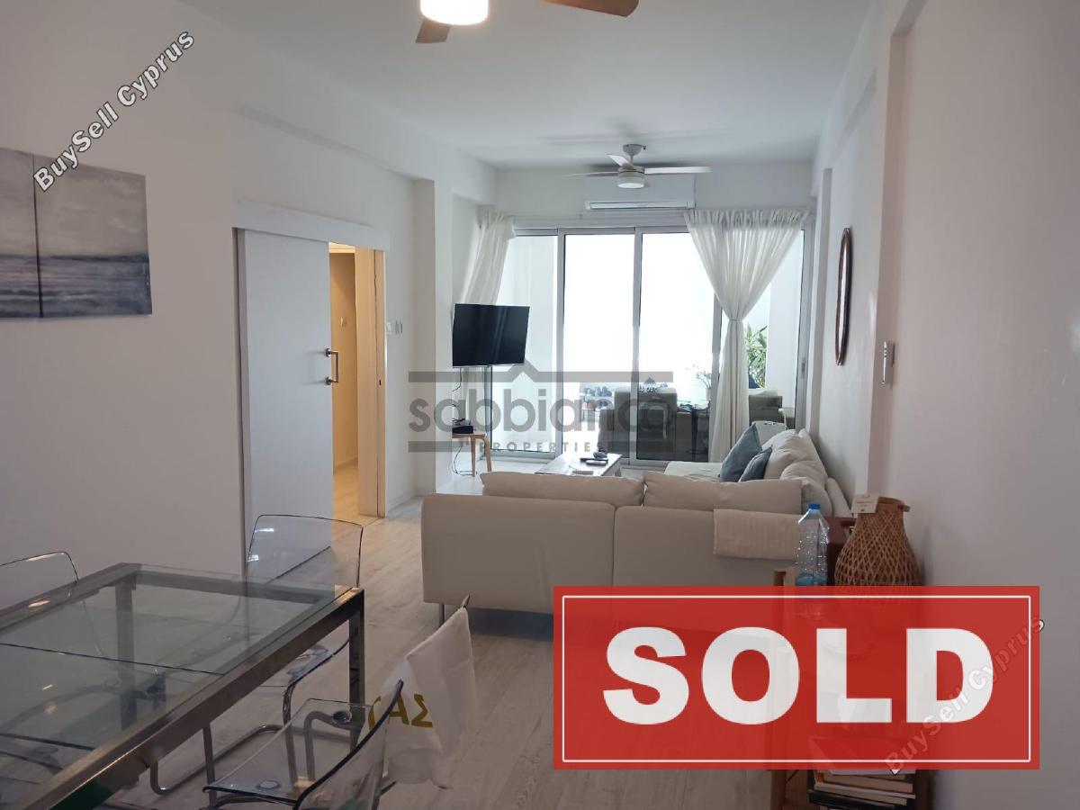 3 bedroom apartment sold mackenzie larnaca 8737075 image 16352249