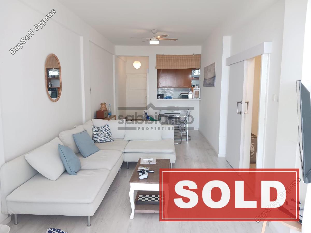 3 bedroom apartment sold mackenzie larnaca 8737075 image 16352251