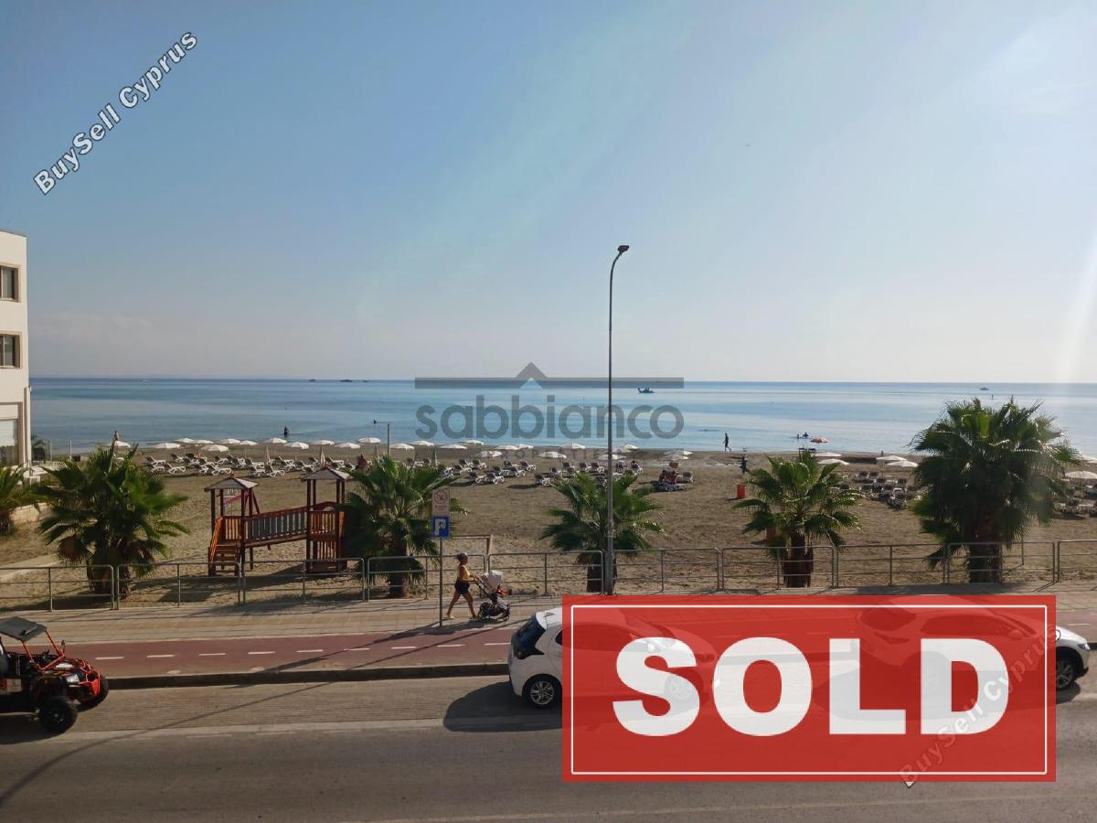 3 bedroom apartment sold mackenzie larnaca 8737075 image 16352253