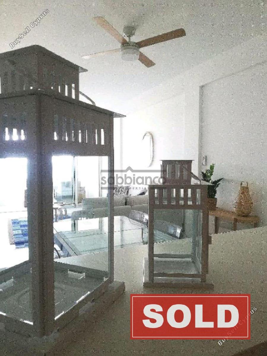 3 bedroom apartment sold mackenzie larnaca 8737075 image 16352255