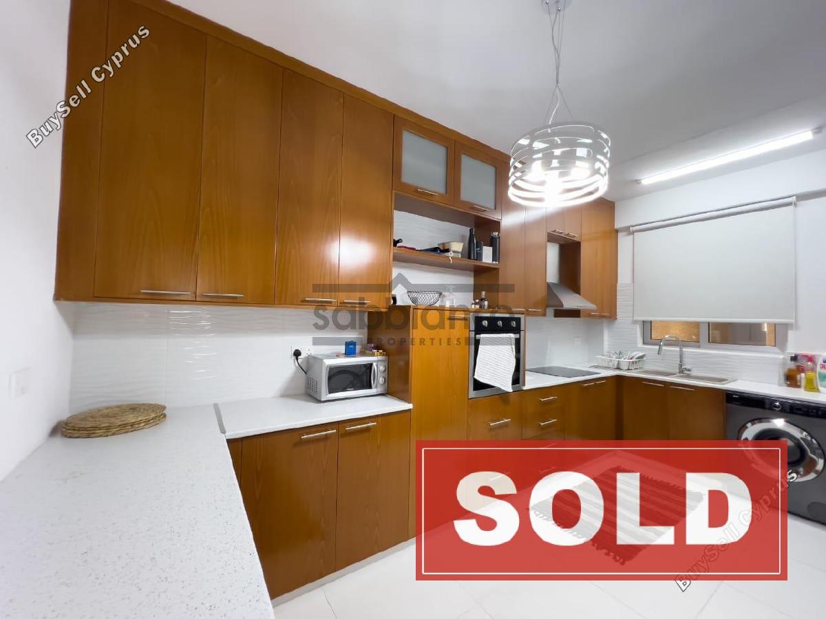 3 bedroom apartment sold mackenzie larnaca 8737075 image 16352256