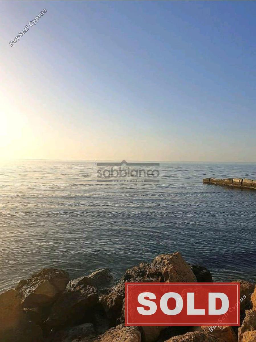 3 bedroom apartment sold mackenzie larnaca 8737075 image 16352257