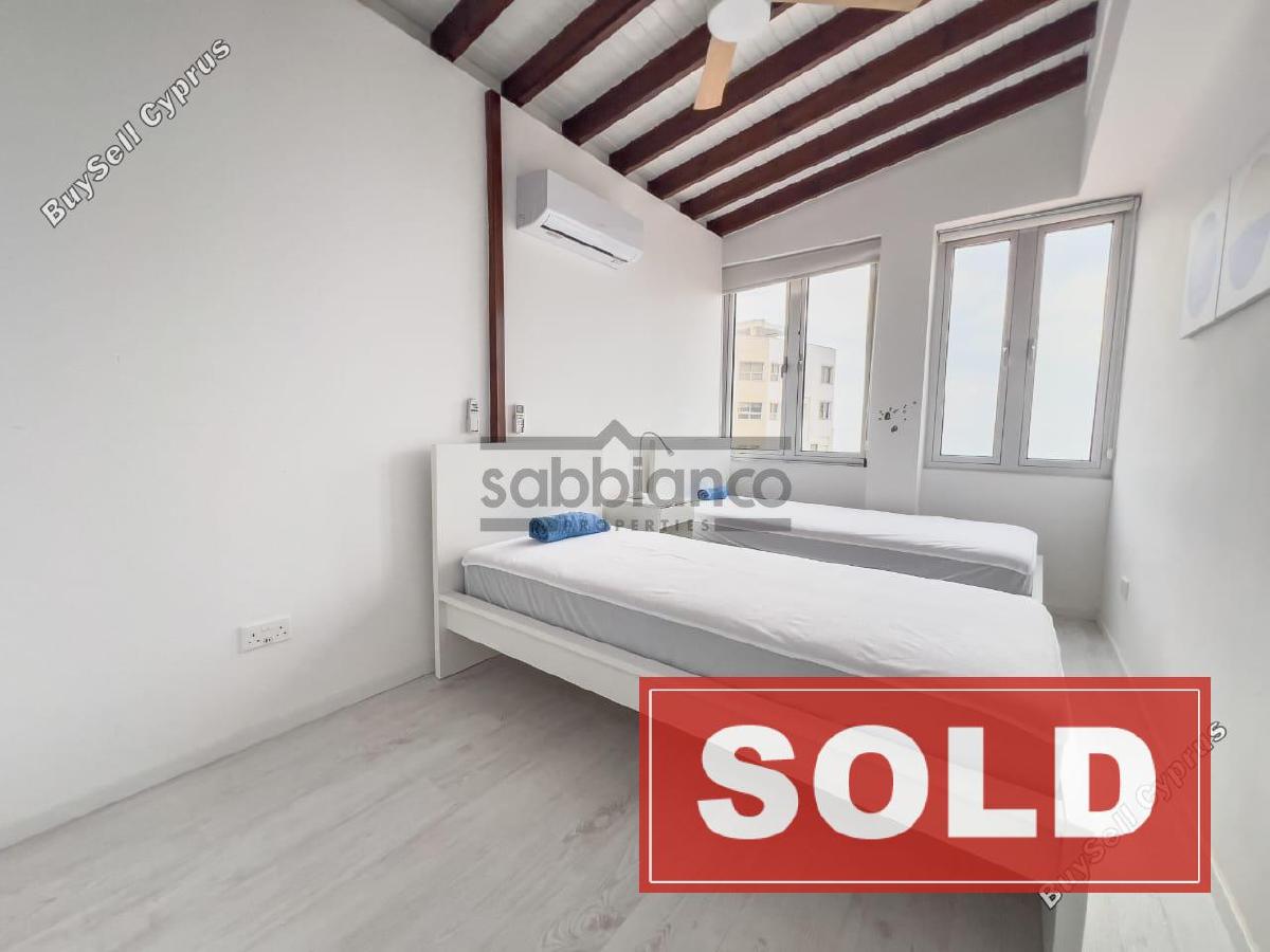 3 bedroom apartment sold mackenzie larnaca 8737075 image 16352259