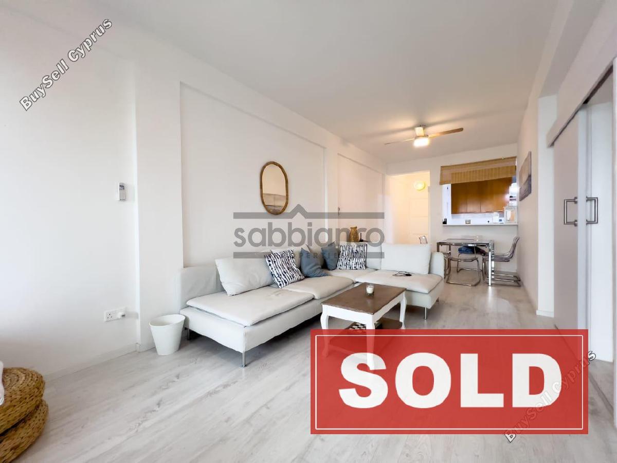 3 bedroom apartment sold mackenzie larnaca 8737075 image 16352260
