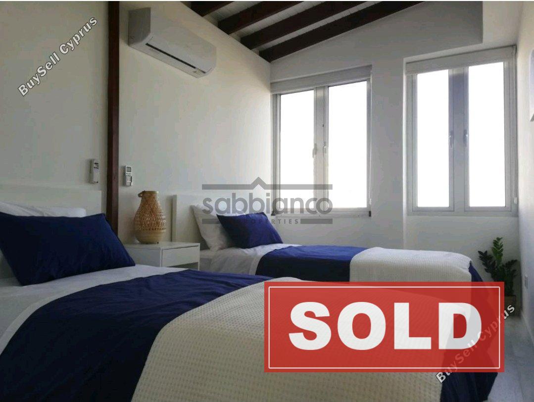 3 bedroom apartment sold mackenzie larnaca 8737075 image 16352263