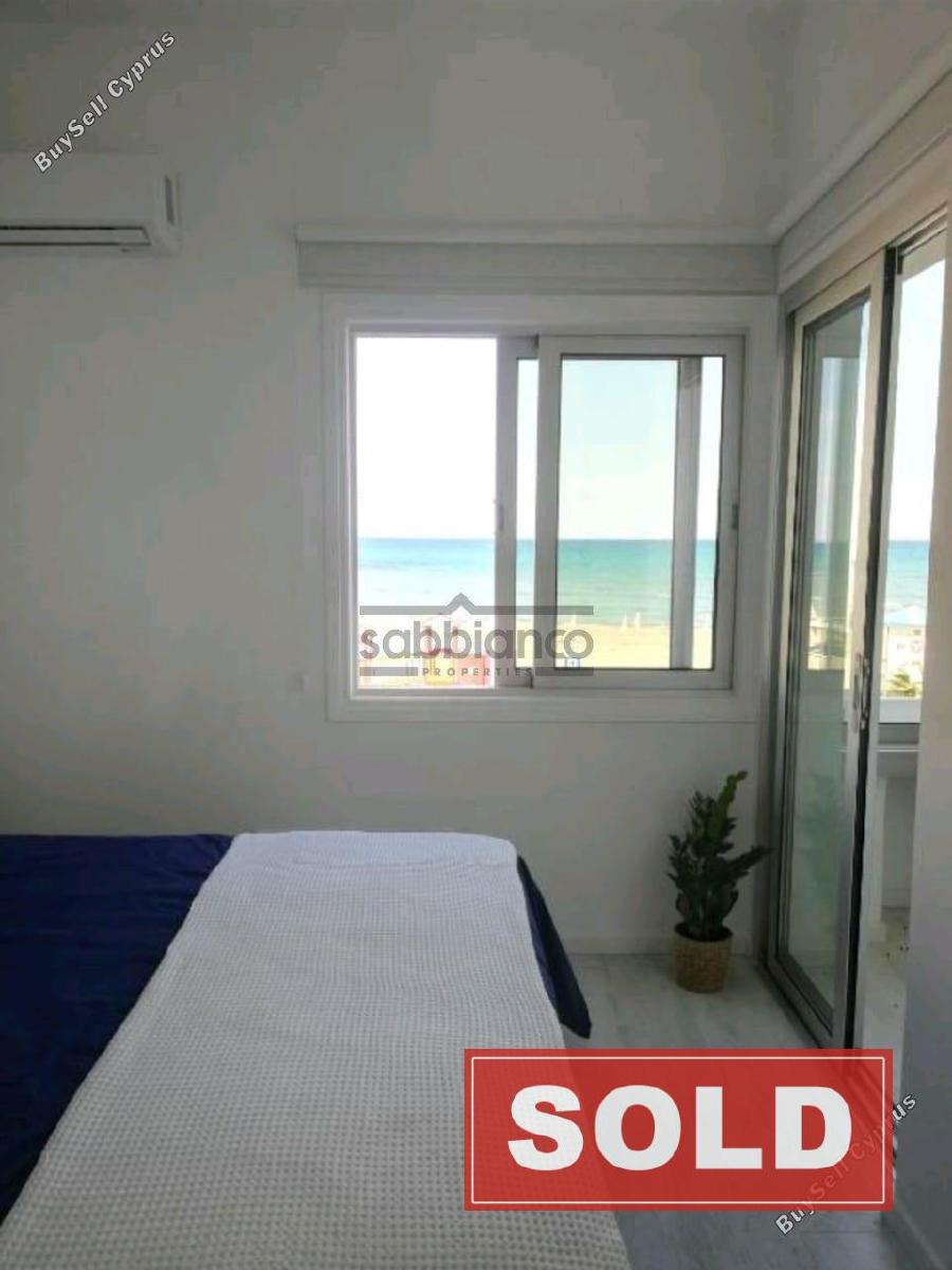 3 bedroom apartment sold mackenzie larnaca 8737075 image 16352264