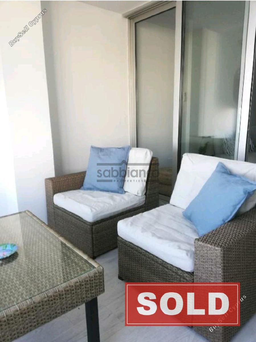 3 bedroom apartment sold mackenzie larnaca 8737075 image 16352265