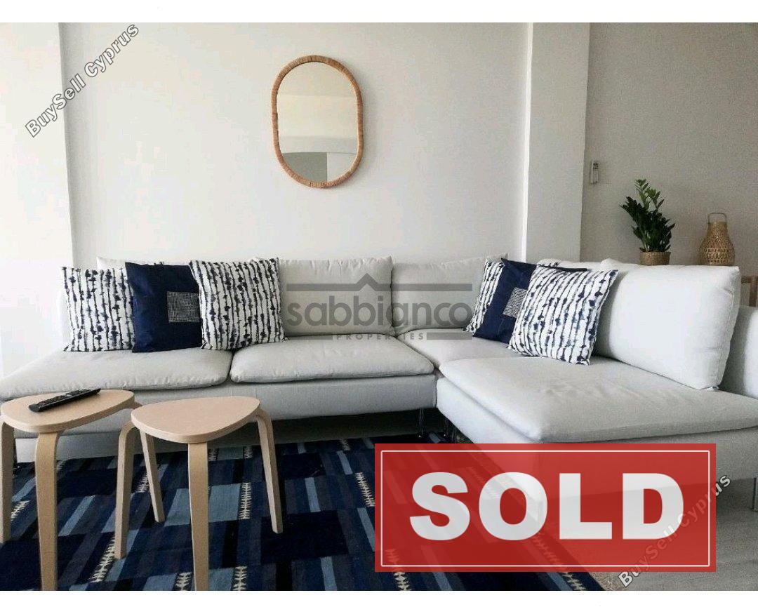 3 bedroom apartment sold mackenzie larnaca 8737075 image 16352266