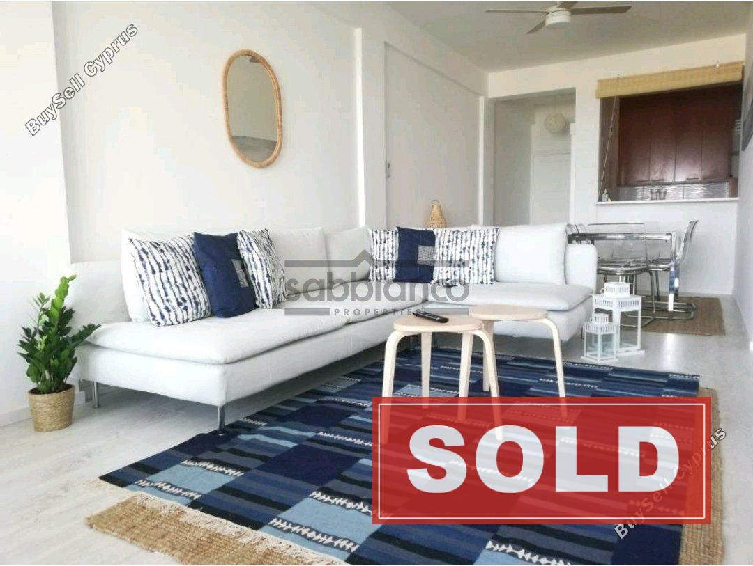 3 bedroom apartment sold mackenzie larnaca 8737075 image 16352267
