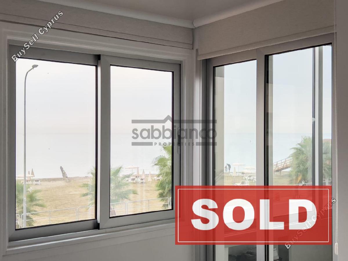 3 bedroom apartment sold mackenzie larnaca 8737075 image 16352268