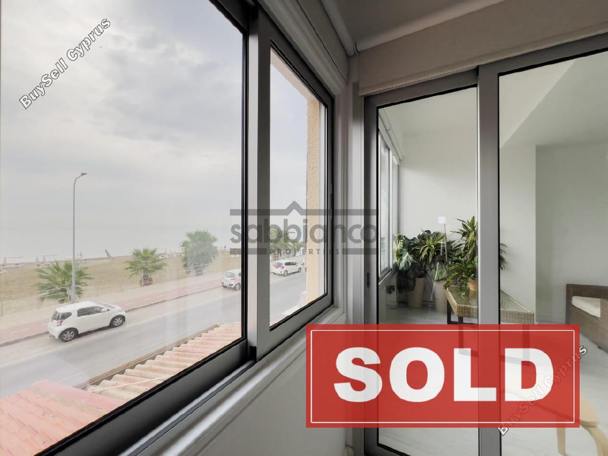3 bedroom apartment sold mackenzie larnaca 8737075 image 16352269
