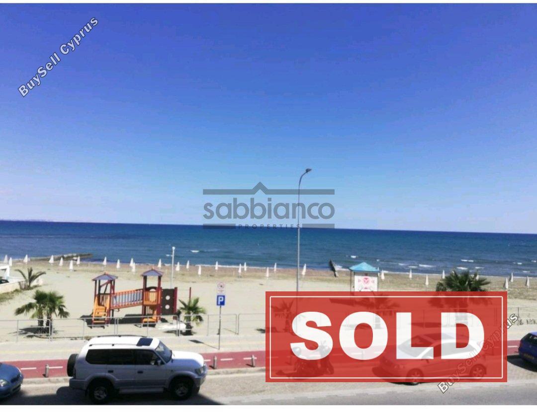 3 bedroom apartment sold mackenzie larnaca 8737075 image 16352270