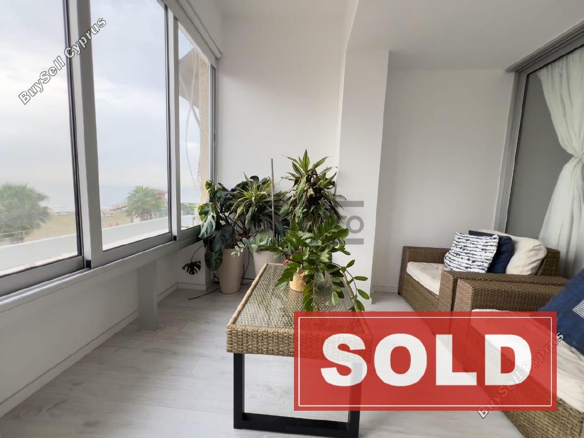 3 bedroom apartment sold mackenzie larnaca 8737075 image 16352273