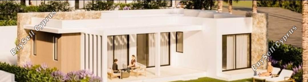 3 bedroom bungalow for sale maroni larnaca 8743075 image 16527877