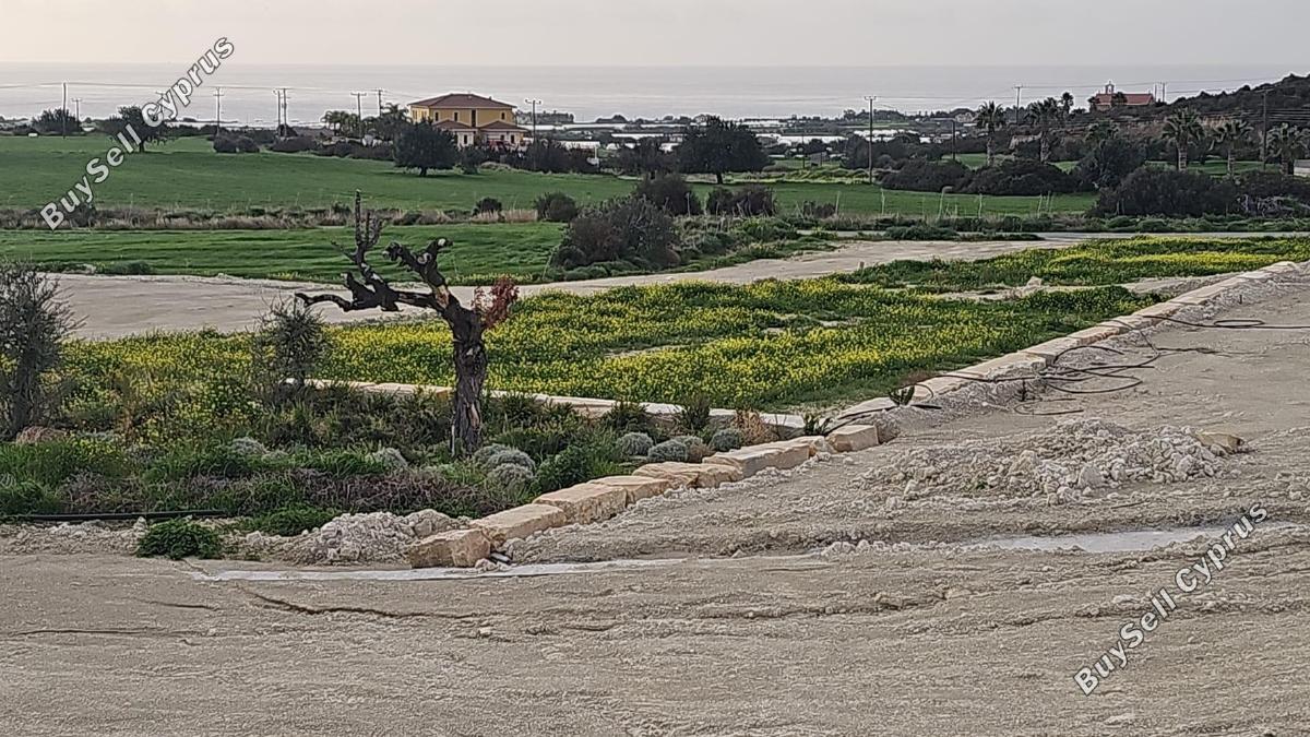 3 bedroom bungalow for sale maroni larnaca 8743075 image 16527878