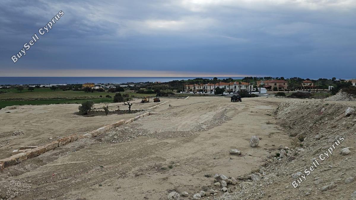 3 bedroom bungalow for sale maroni larnaca 8743075 image 16527879