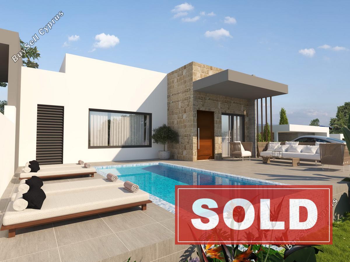 3 bedroom bungalow sold peyia paphos 1386075 image 2634433