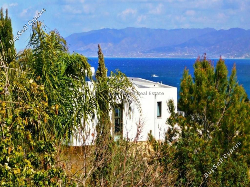 3 bedroom detached house for sale baths of aphrodite paphos 7543075 image 14762626