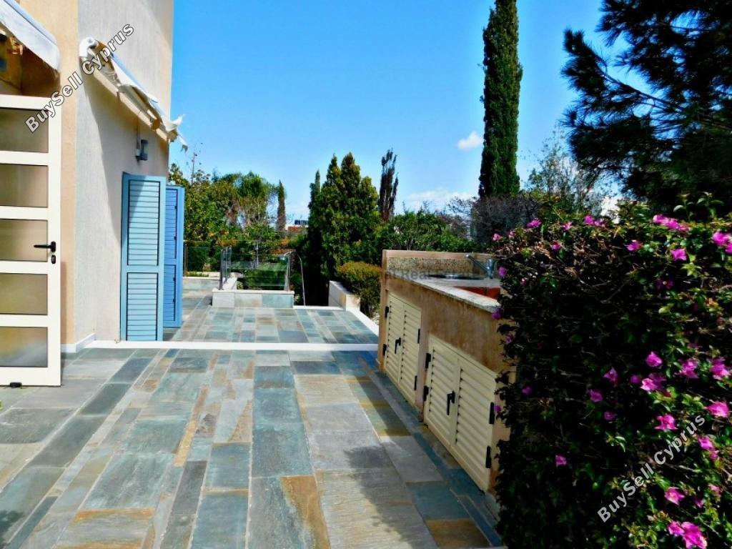 3 bedroom detached house for sale baths of aphrodite paphos 7543075 image 14762632