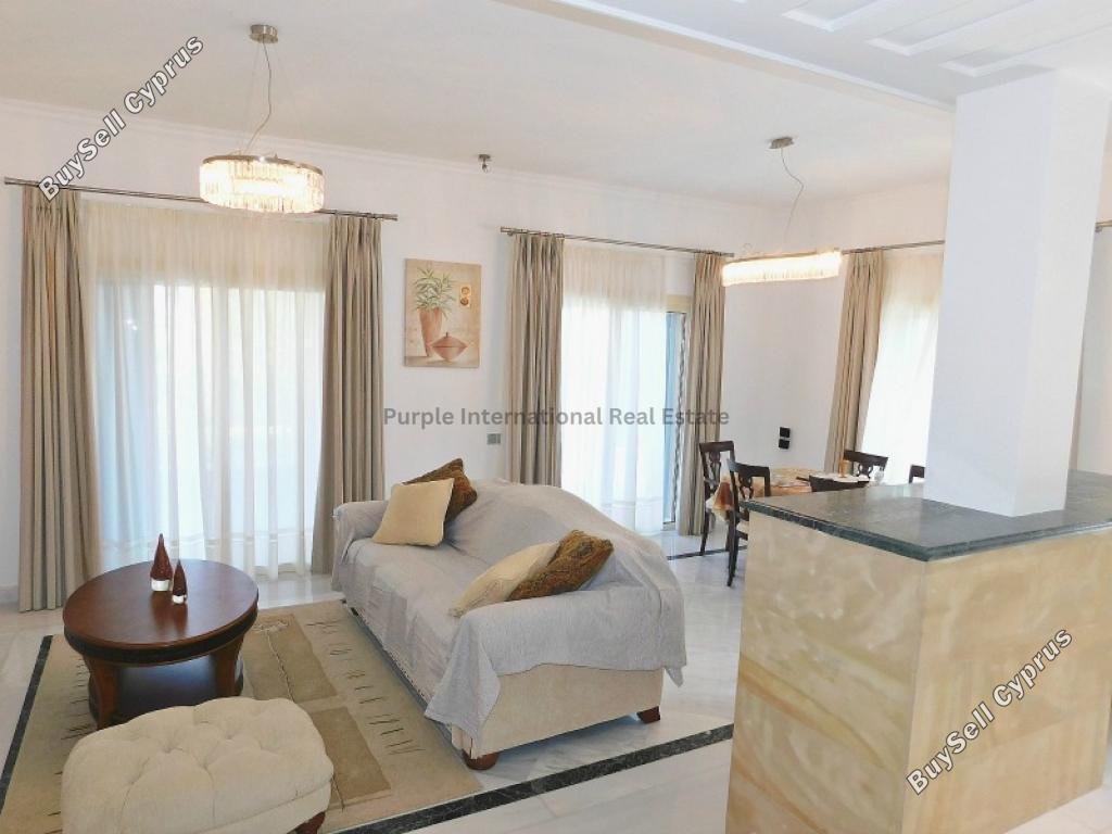 3 bedroom detached house for sale baths of aphrodite paphos 7543075 image 14762645