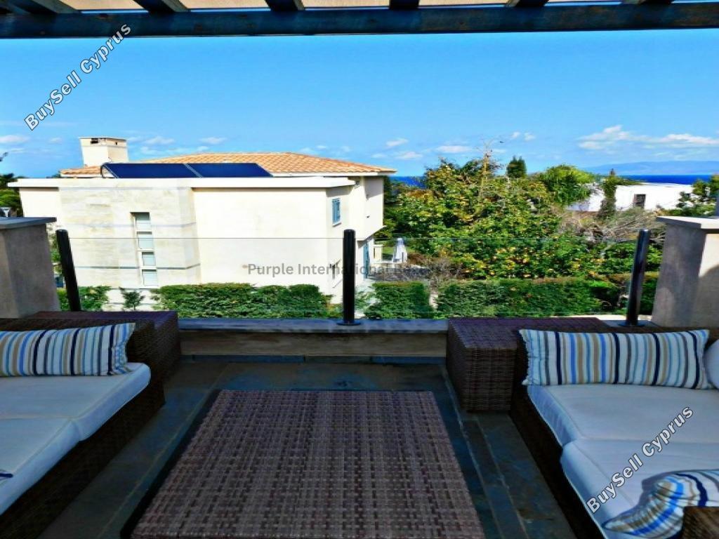 3 bedroom detached house for sale baths of aphrodite paphos 7543075 image 14762648
