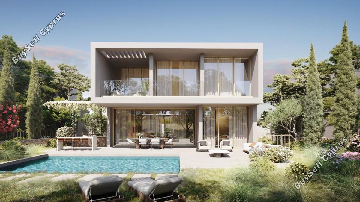 3 bedroom detached house for sale coral bay paphos 7885075 image 15651368
