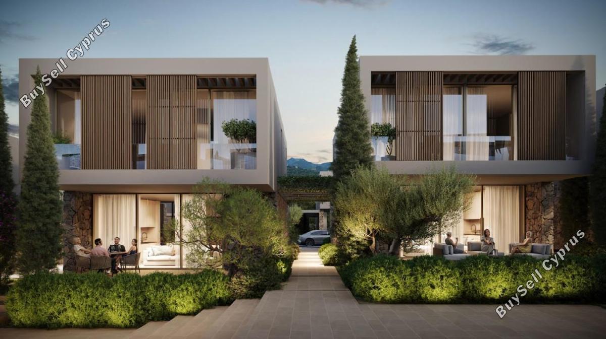 3 bedroom detached house for sale coral bay paphos 7885075 image 15651375