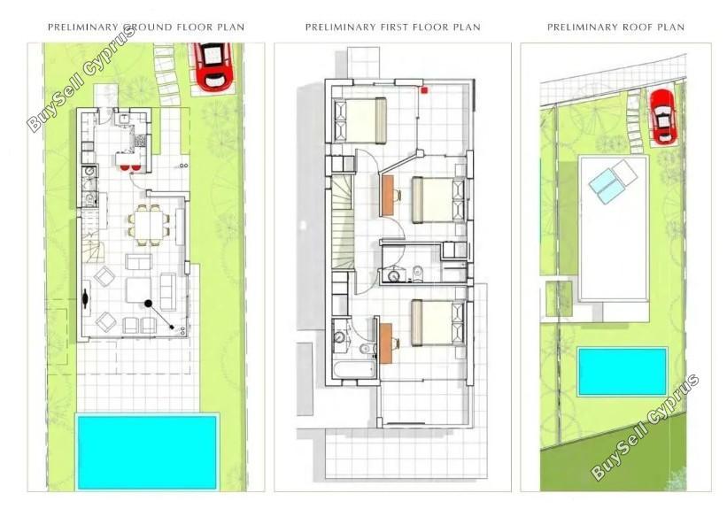 3 bedroom detached house for sale coral bay paphos 8382075 image 14701856