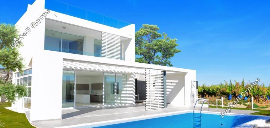 3 bedroom detached house for sale coral bay paphos 8382075 image 14701858