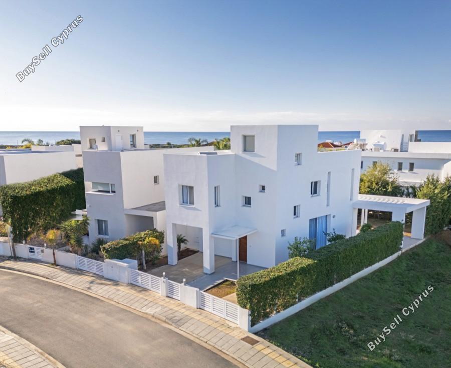 3 bedroom detached house for sale coral bay paphos 8382075 image 14701859