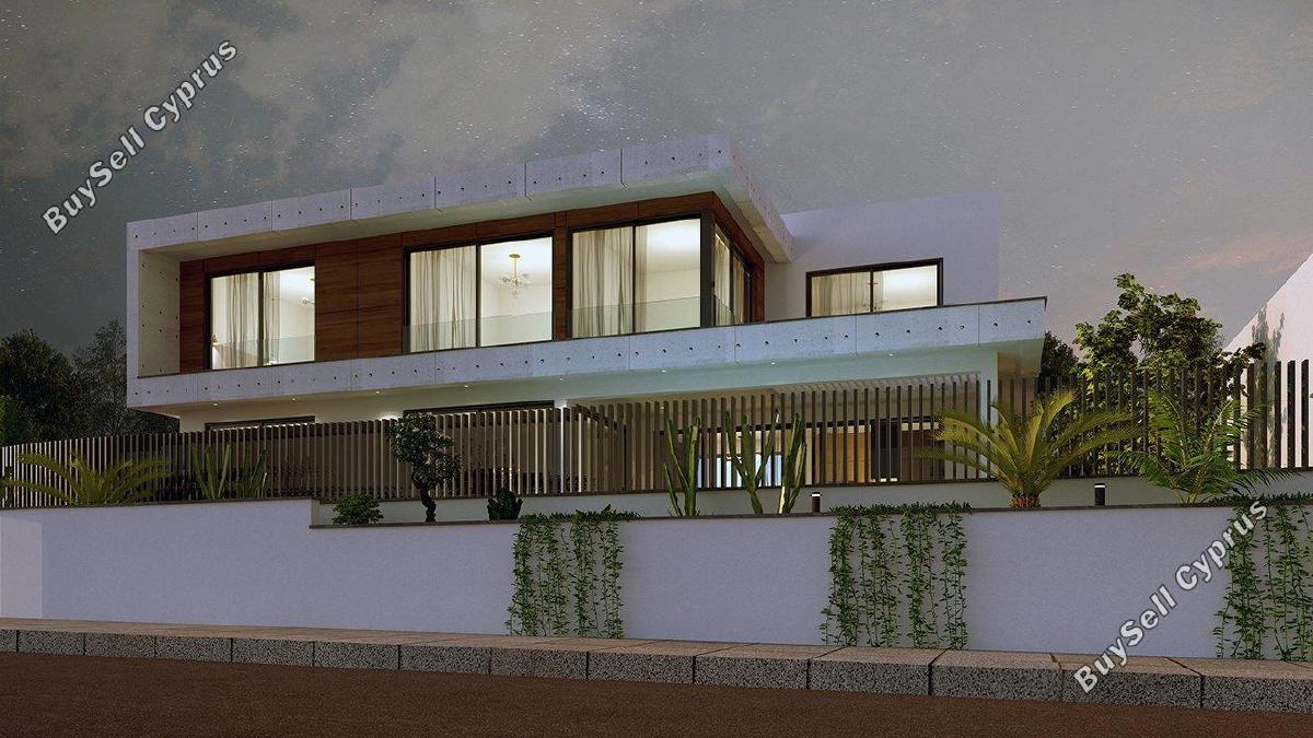 3 bedroom detached house for sale germasogeia limassol 1519075 image 6772057