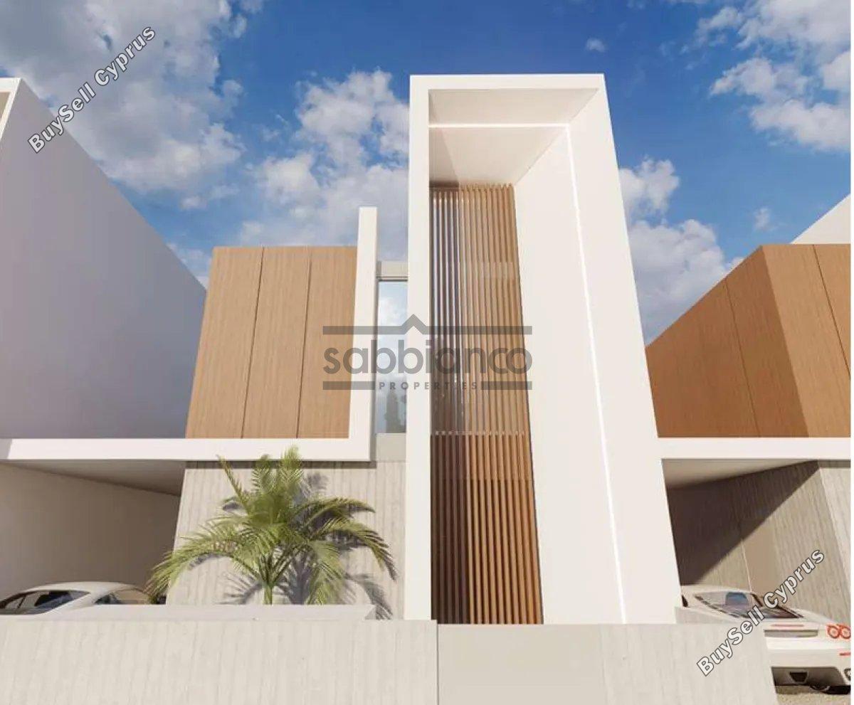 3 bedroom detached house for sale kissonerga paphos 8741075 image 16389008