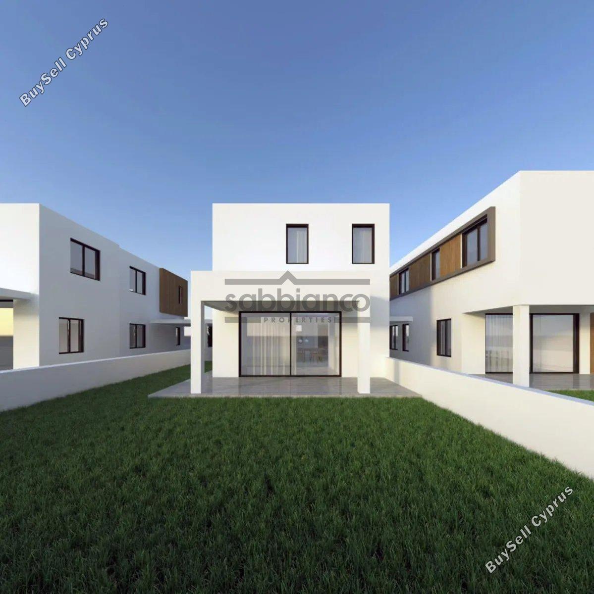 3 bedroom detached house for sale kokkinotrimithia nicosia 8745075 image 16428540