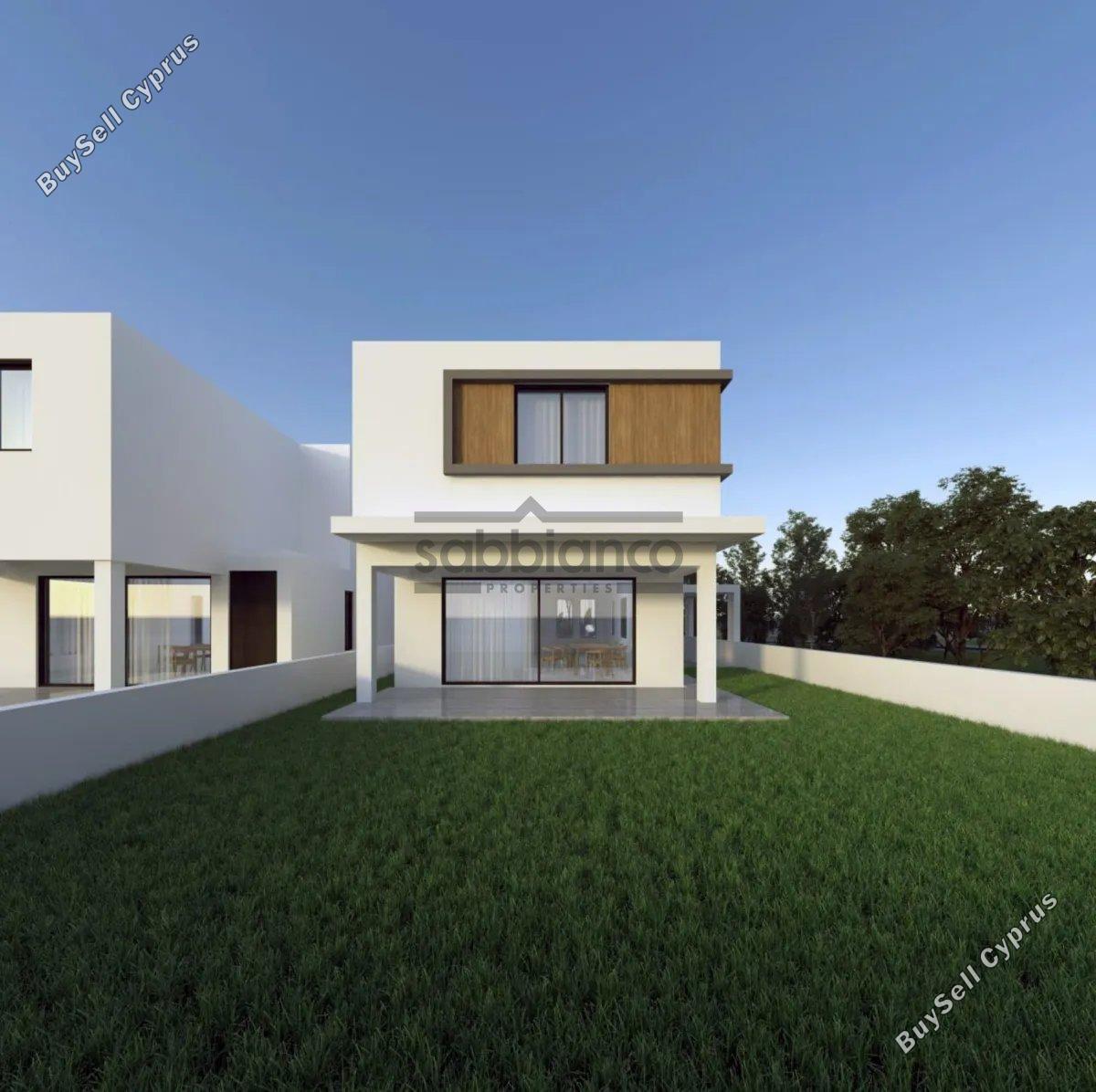 3 bedroom detached house for sale kokkinotrimithia nicosia 8745075 image 16428542