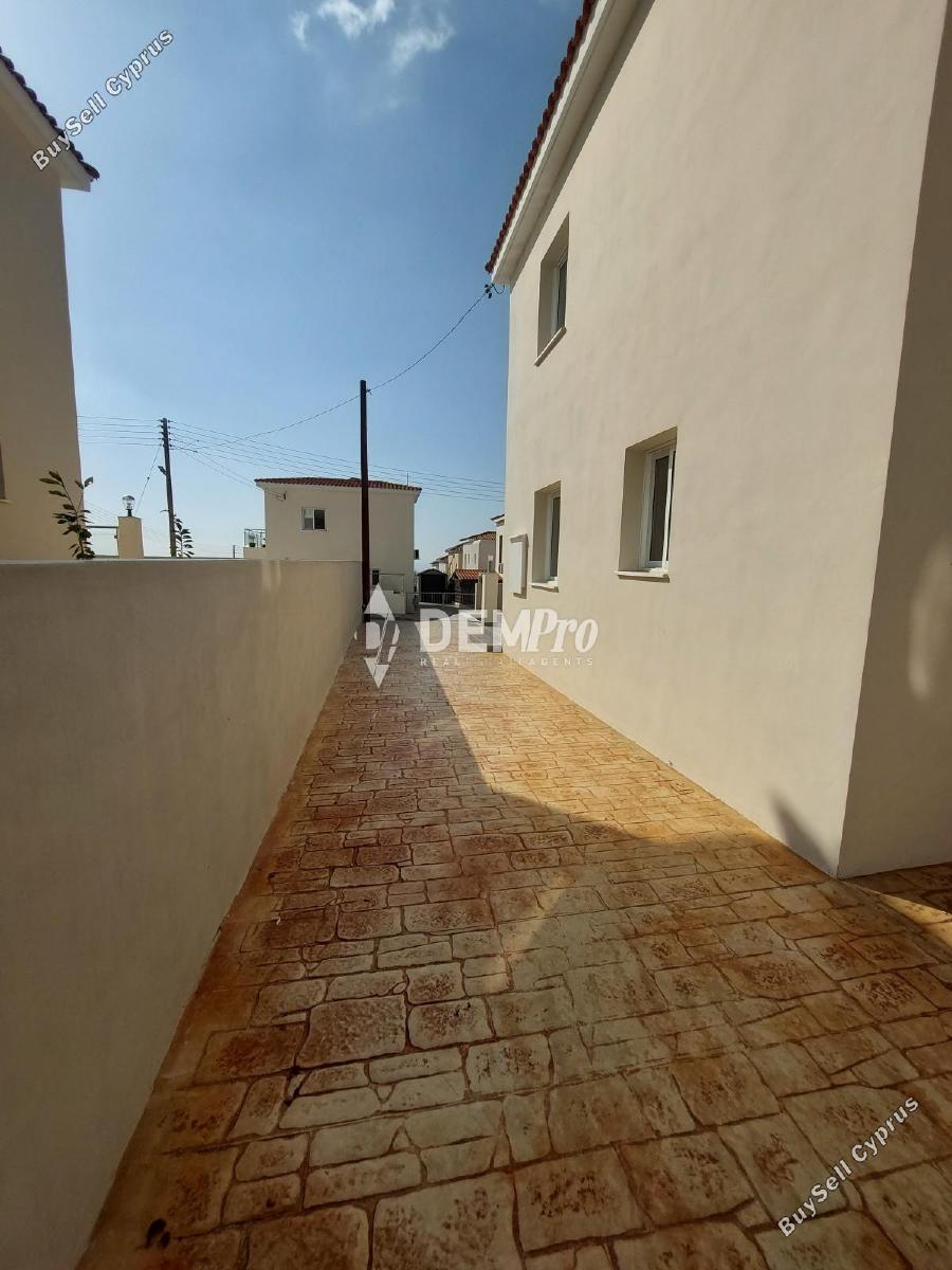 3 bedroom detached house for sale lofos tala paphos 7813075 image 12702393